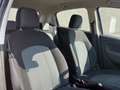 Fiat Punto FIAT PUNTO / AUTOMAAT / 2007 - thumbnail 10
