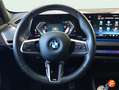 BMW 120 Blanco - thumbnail 12