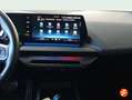 BMW 120 Blanco - thumbnail 14