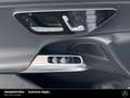 Mercedes-Benz E 300 E 300 T de AMG 19" HuD AHK Distronic D-Light 360° Silber - thumbnail 17
