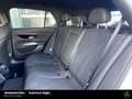 Mercedes-Benz E 300 E 300 T de AMG 19" HuD AHK Distronic D-Light 360° Silber - thumbnail 11