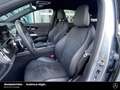 Mercedes-Benz E 300 E 300 T de AMG 19" HuD AHK Distronic D-Light 360° Silber - thumbnail 10