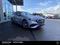 Mercedes-Benz E 300 E 300 T de AMG 19" HuD AHK Distronic D-Light 360° Silber - thumbnail 2