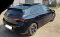 Opel Astra Astra VI 2023 1.5 Ultimate s Nero - thumbnail 3