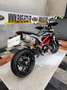 Ducati Hypermotard 821 Negro - thumbnail 6