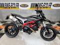 Ducati Hypermotard 821 Negro - thumbnail 1