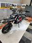 Ducati Hypermotard 821 Negro - thumbnail 7