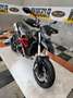 Ducati Hypermotard 821 Negro - thumbnail 4