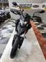 Ducati Hypermotard 821 Negro - thumbnail 8
