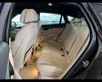 BMW X6 (F16/F86) xDrive40d Extravagance Argento - thumbnail 22