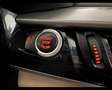 BMW X6 (F16/F86) xDrive40d Extravagance Argento - thumbnail 24