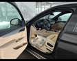 BMW X6 (F16/F86) xDrive40d Extravagance Argento - thumbnail 19