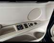 BMW X6 (F16/F86) xDrive40d Extravagance Argento - thumbnail 18