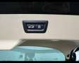 BMW X6 (F16/F86) xDrive40d Extravagance Argento - thumbnail 21