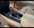 BMW X6 (F16/F86) xDrive40d Extravagance Argento - thumbnail 17