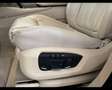 BMW X6 (F16/F86) xDrive40d Extravagance Argento - thumbnail 20