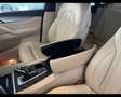 BMW X6 (F16/F86) xDrive40d Extravagance Argento - thumbnail 16