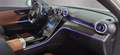 Mercedes-Benz C 200 4M AMG NIGHT-P PARK-P  LED CARPLAY RCAM Wit - thumbnail 15