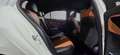 Mercedes-Benz C 200 4M AMG NIGHT-P PARK-P  LED CARPLAY RCAM Blanc - thumbnail 18