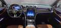 Mercedes-Benz C 200 4M AMG NIGHT-P PARK-P  LED CARPLAY RCAM Blanco - thumbnail 13