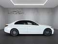 Mercedes-Benz C 200 4M AMG NIGHT-P PARK-P  LED CARPLAY RCAM Wit - thumbnail 6