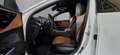 Mercedes-Benz C 200 4M AMG NIGHT-P PARK-P  LED CARPLAY RCAM Blanc - thumbnail 10
