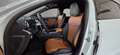 Mercedes-Benz C 200 4M AMG NIGHT-P PARK-P  LED CARPLAY RCAM Wit - thumbnail 11