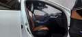 Mercedes-Benz C 200 4M AMG NIGHT-P PARK-P  LED CARPLAY RCAM Blanco - thumbnail 16