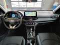 Hyundai i30 Kombi 1.5 T-GDI 48V Advantage LED NAVI KAMERA Grün - thumbnail 5