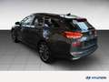 Hyundai i30 Kombi 1.5 T-GDI 48V Advantage LED NAVI KAMERA Grün - thumbnail 3