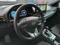 Hyundai i30 Kombi 1.5 T-GDI 48V Advantage LED NAVI KAMERA Grün - thumbnail 4