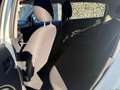 Mitsubishi Space Star 1.0 Bright BTW auto Weiß - thumbnail 10