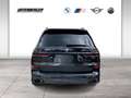 BMW X7 xDrive40d M Sportpaket Head-Up HK HiFi DAB Černá - thumbnail 5