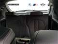 BMW X7 xDrive40d M Sportpaket Head-Up HK HiFi DAB Černá - thumbnail 12