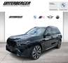 BMW X7 xDrive40d M Sportpaket Head-Up HK HiFi DAB Černá - thumbnail 1