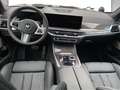 BMW X7 xDrive40d M Sportpaket Head-Up HK HiFi DAB Černá - thumbnail 7