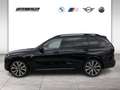 BMW X7 xDrive40d M Sportpaket Head-Up HK HiFi DAB Černá - thumbnail 3