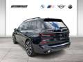 BMW X7 xDrive40d M Sportpaket Head-Up HK HiFi DAB Černá - thumbnail 4