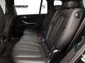 BMW X7 xDrive40d M Sportpaket Head-Up HK HiFi DAB Černá - thumbnail 11