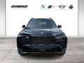 BMW X7 xDrive40d M Sportpaket Head-Up HK HiFi DAB Černá - thumbnail 2