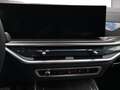 BMW X7 xDrive40d M Sportpaket Head-Up HK HiFi DAB Černá - thumbnail 8
