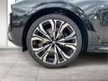 BMW X7 xDrive40d M Sportpaket Head-Up HK HiFi DAB Černá - thumbnail 6