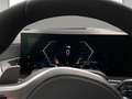 BMW X7 xDrive40d M Sportpaket Head-Up HK HiFi DAB Černá - thumbnail 9