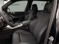 BMW X7 xDrive40d M Sportpaket Head-Up HK HiFi DAB Černá - thumbnail 10