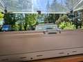 Volkswagen T5 Wohnmobil TDI 2,5 Weiß - thumbnail 8
