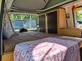 Volkswagen T5 Wohnmobil TDI 2,5 Weiß - thumbnail 5