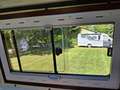 Volkswagen T5 Wohnmobil TDI 2,5 Weiß - thumbnail 7