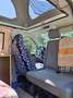Volkswagen T5 Wohnmobil TDI 2,5 Weiß - thumbnail 9