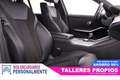 BMW Active Hybrid 3 320D TOURING M-SPORT AUTO 190CV 5P # IVA DEDUCIBLE - thumbnail 9