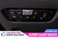 BMW Active Hybrid 3 320D TOURING M-SPORT AUTO 190CV 5P # IVA DEDUCIBLE - thumbnail 39